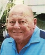 John Kiley