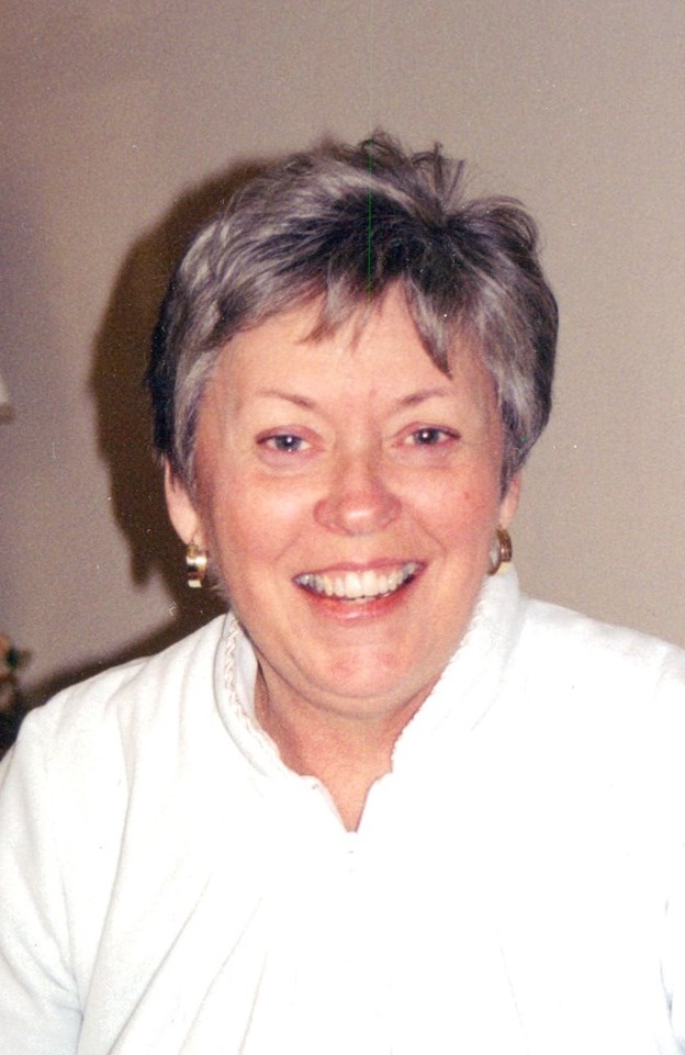 Ida Poeppelmeier Obituary