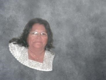 Obituary of Maria S. Juarez