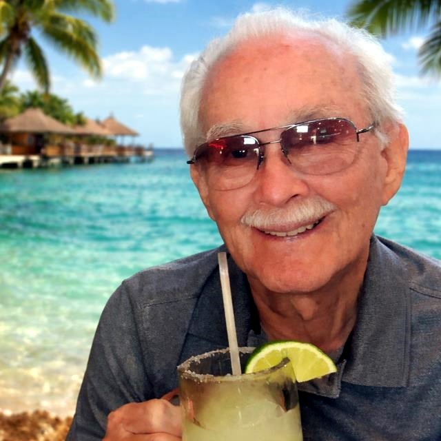 Obituary of Boyd Earl Mounce