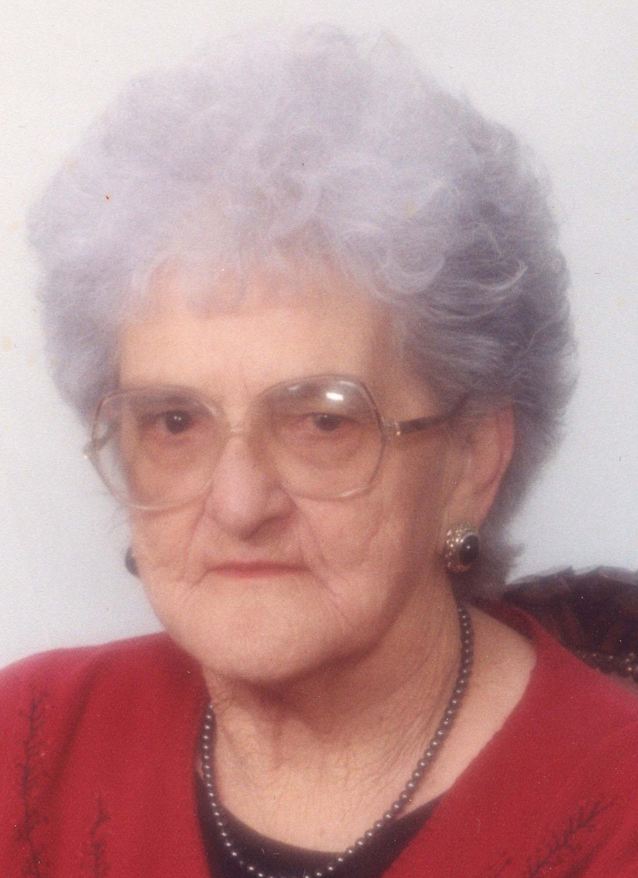 Hargrave Funeral Home Morgan City La Obituaries - b0kbrpi