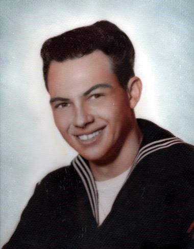 Obituary of Dana Rene Francis