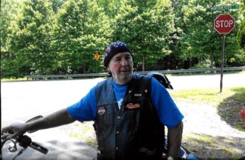 Obituary of Roy Charles Edwards