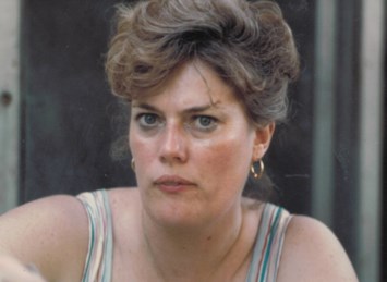 Obituary of Beverly A. Avery