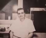 Arturo Torres