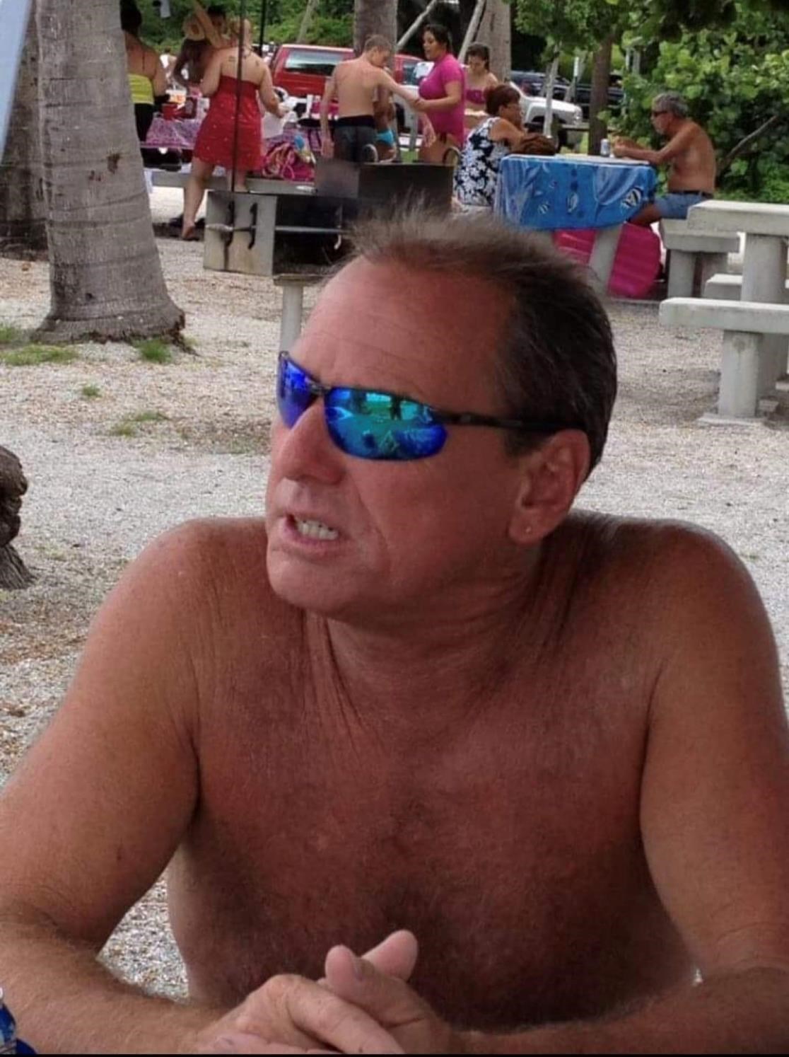 Obituary of Kevin "Kevbo" Michael Hart