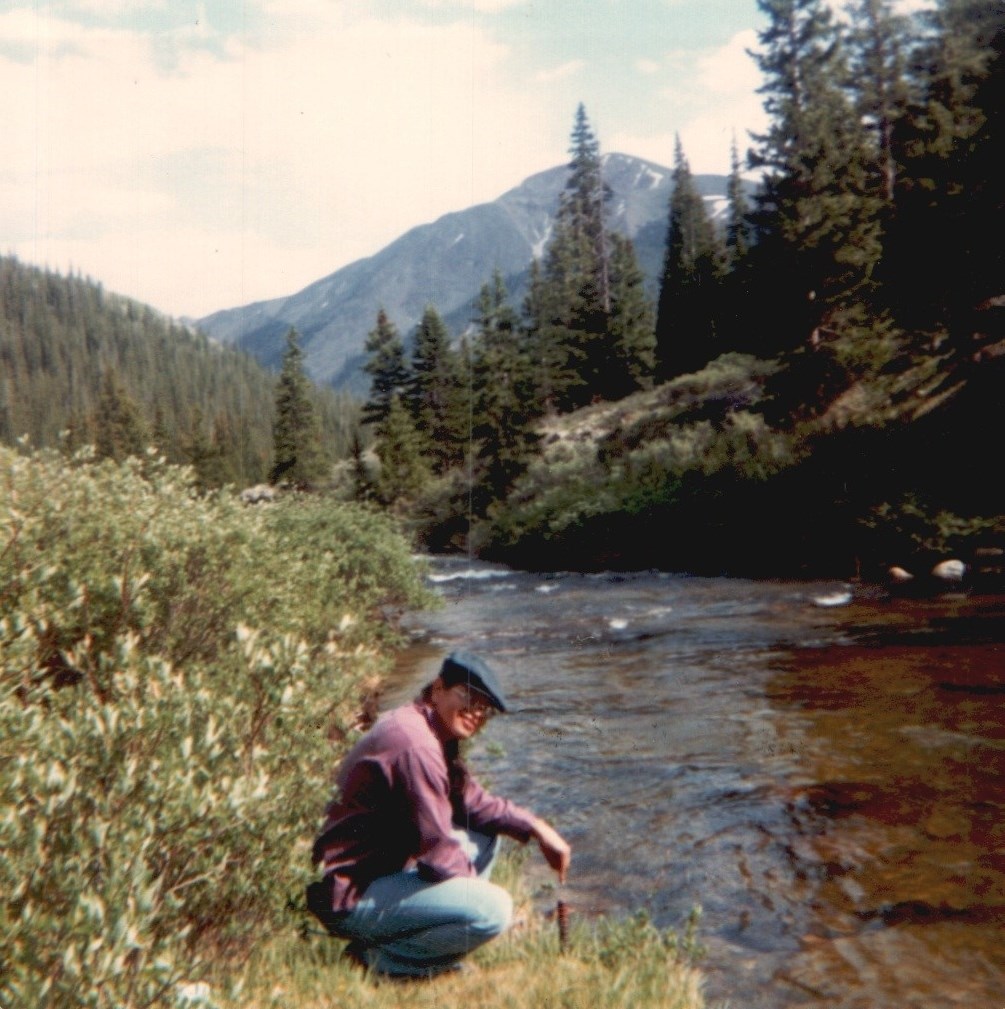 Obituary of Jackson Miller