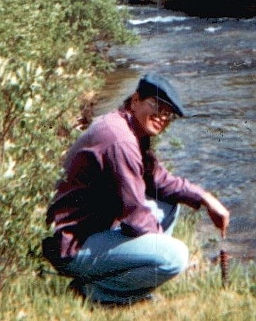 Obituary of Jackson Miller