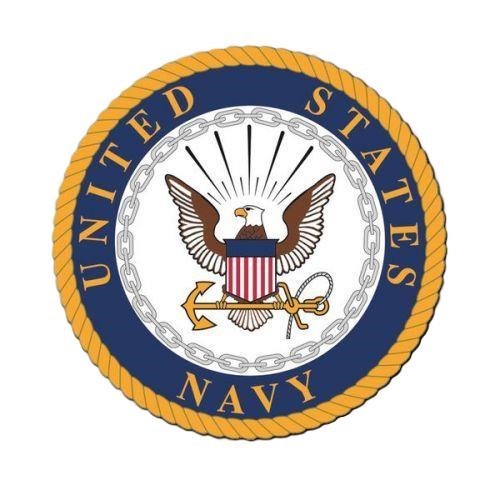 Obituario de Joseph P. McDade