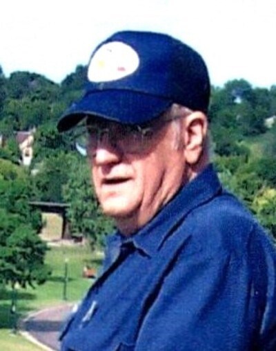 Obituary of William "Carlos" Lester