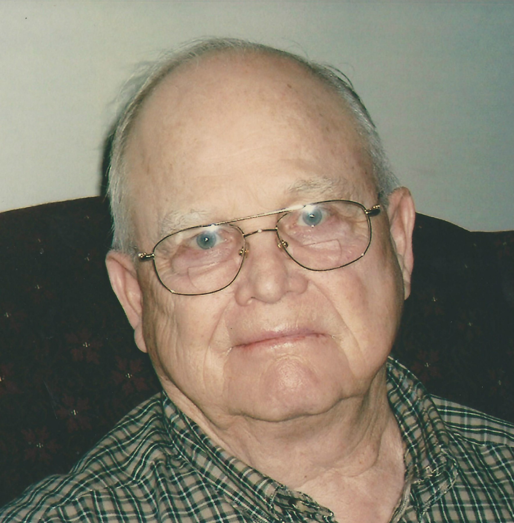 Robert Wells Obituary Dayton, OH