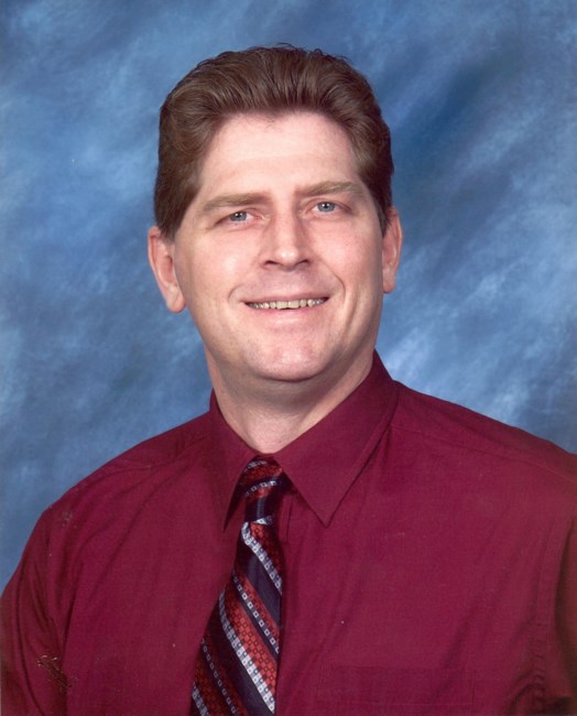 Obituary of Curtis M. "Bubba" Weaver, Jr.