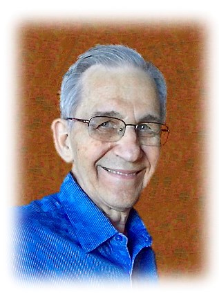 Obituary of Max Leon McDonald Jr.
