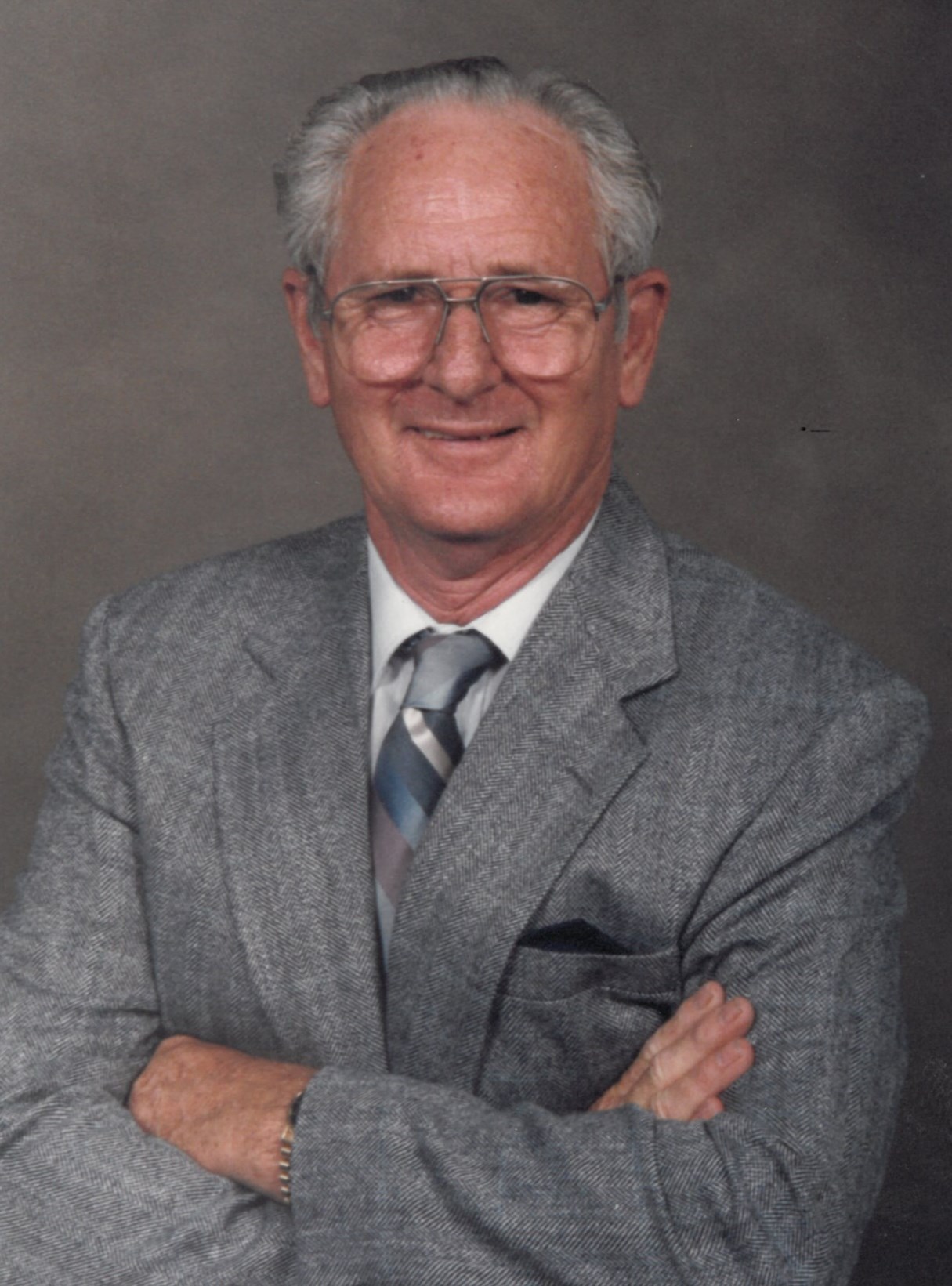 Gate City Va Funeral Home Obituaries - 54liwnc