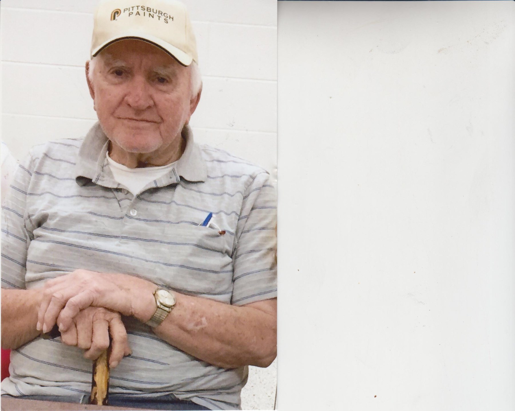John Story Obituary Pulaski Tn