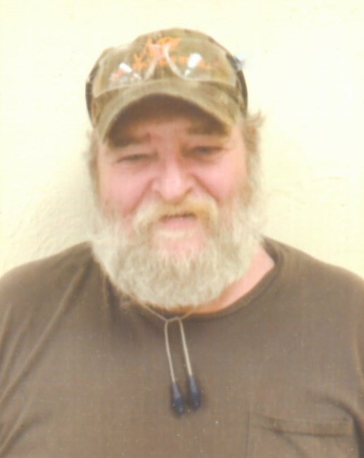 Obituary of David Keith Norris