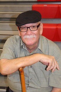 Obituary of Jorge Luis Torres