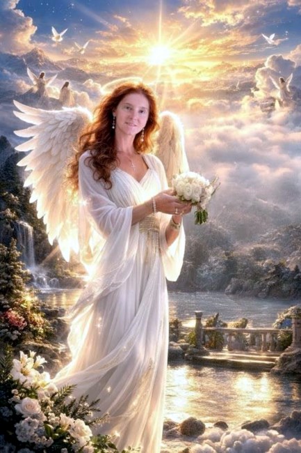 Obituary of Madinna Ann Melvin