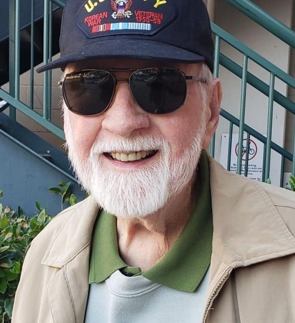 Obituary of John Clarence Stewart