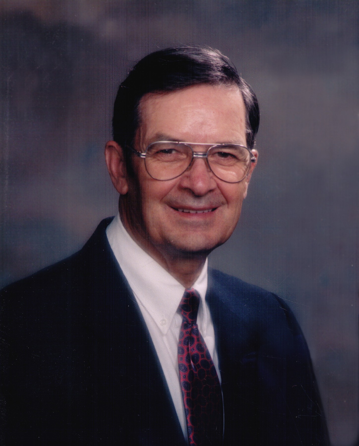 John Sargent Campbell Obituary Twin Falls, ID