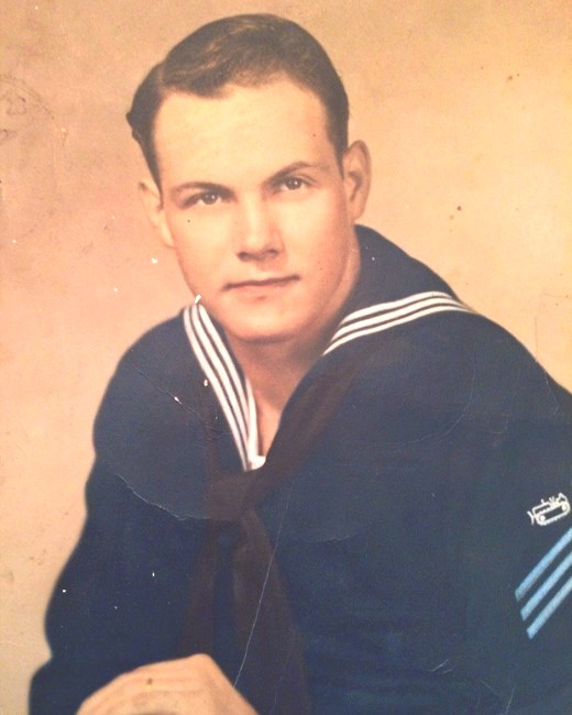 Obituary of Lawrence Crutcher