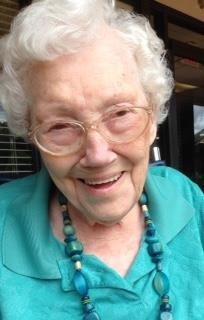 Obituary of Willie D. Hindman