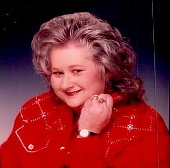 Obituario de Debra Hyde Greth