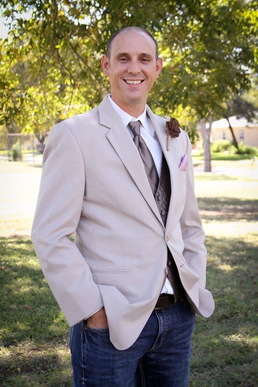 Obituary of Nicholas Schneider