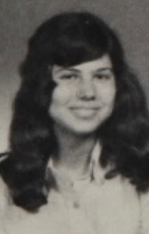 Obituary of Debbie Caruso