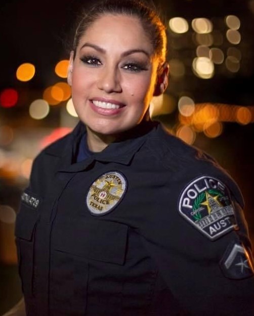 Obituary of Kristy Gale Astran