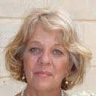 Obituary of Gail Anne Conrad