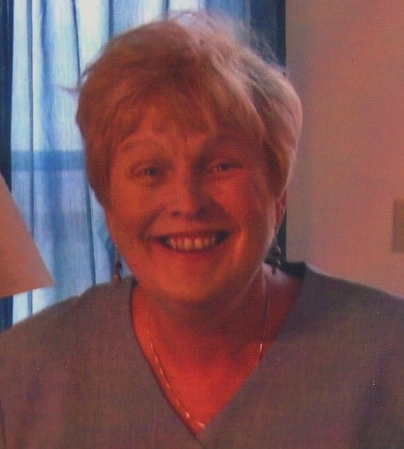 Carolyn Hepler Obituary Lynchburg, VA