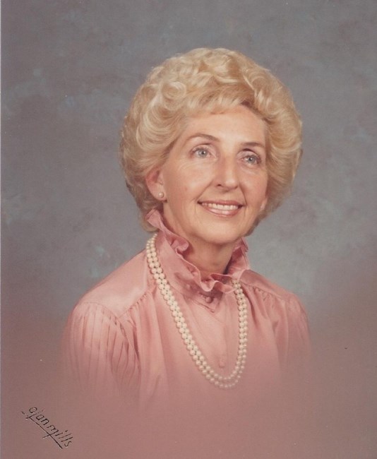 Obituary of Anita H. Forath