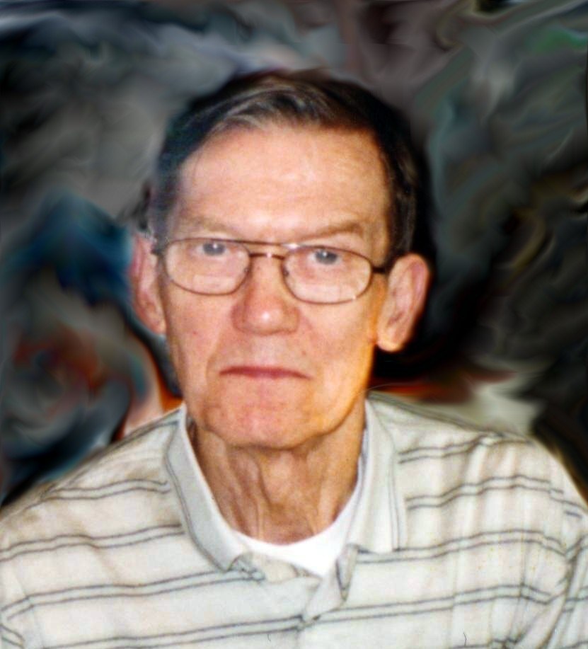 Norman Hills Obituary Windsor, ON