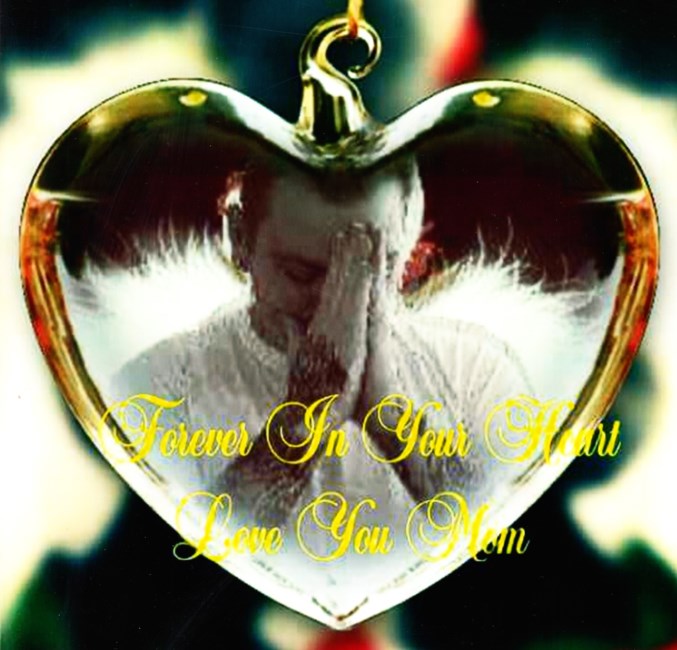 Obituary of Jeremy Curtis Hood