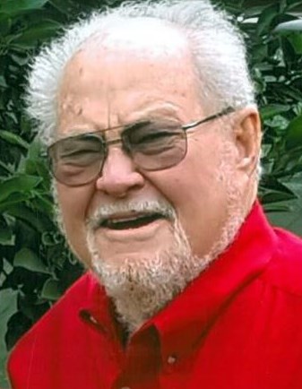Obituary of Ray L. Collins