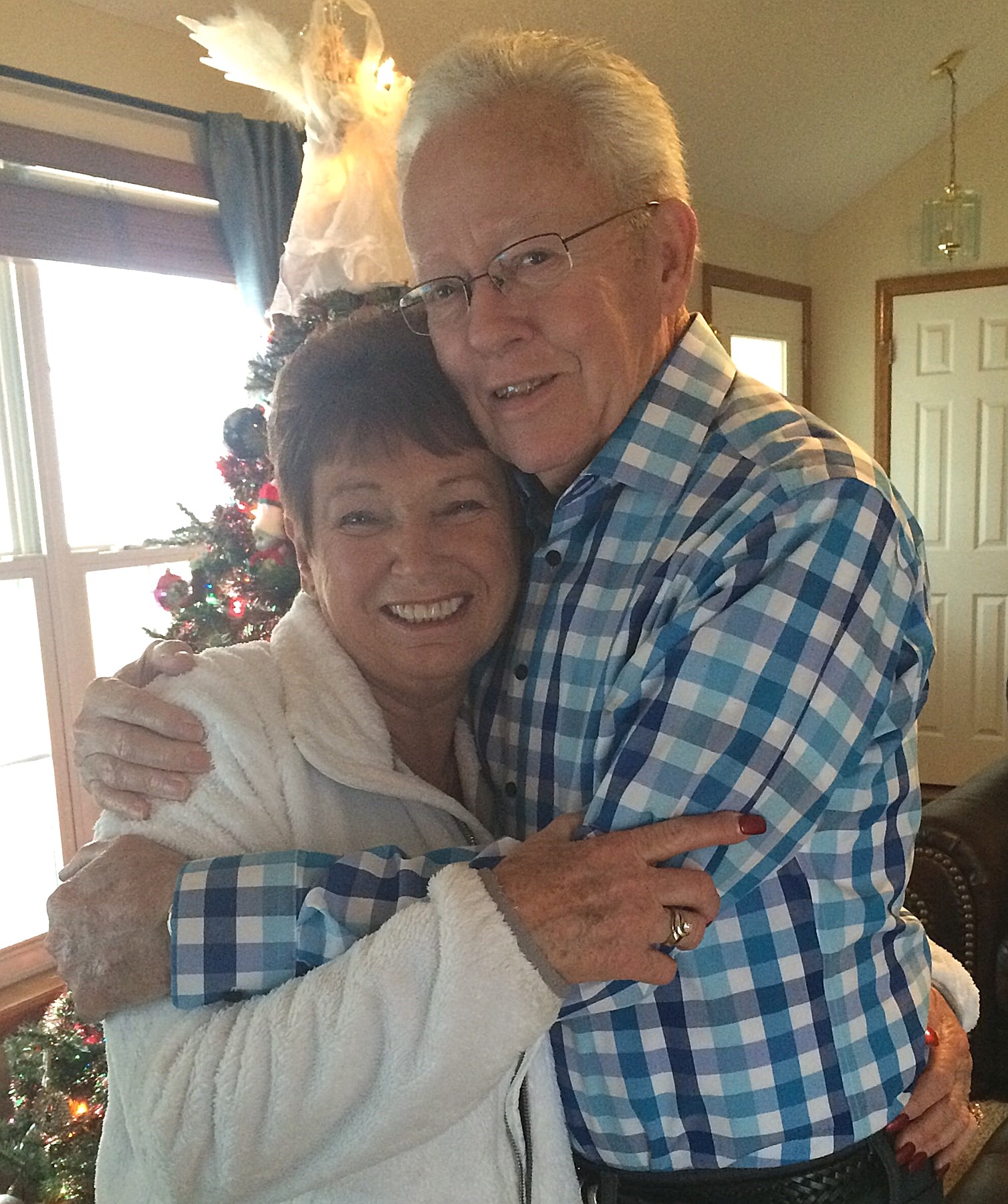 Robert Joseph Jones Sr. Obituary - Kansas City, MO