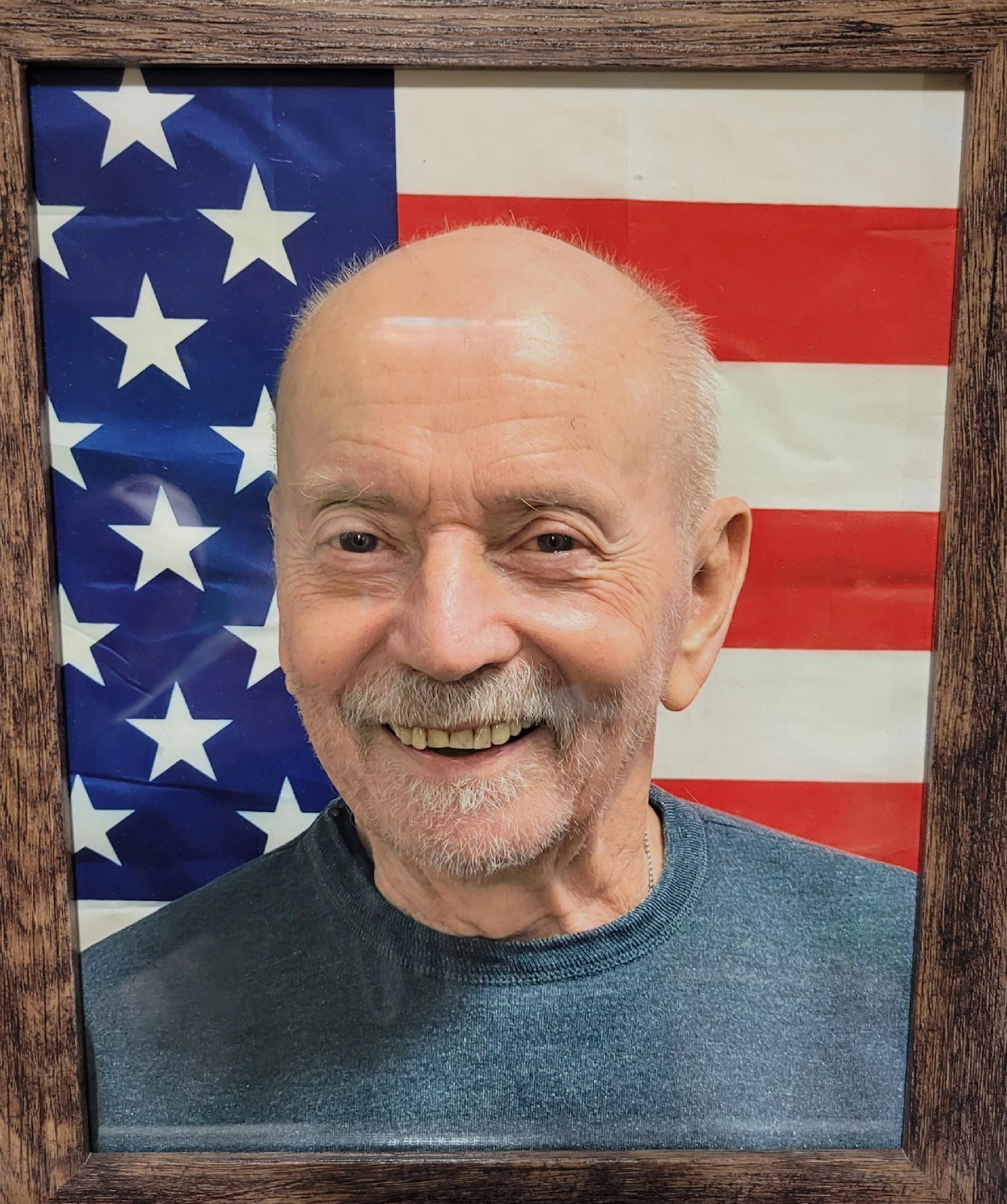 Jim Thomas Obituary Westlake Villagetimeline Friends - vxga3vj