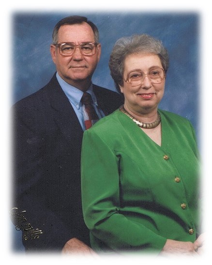 Obituary of Oscar Gene Gafford