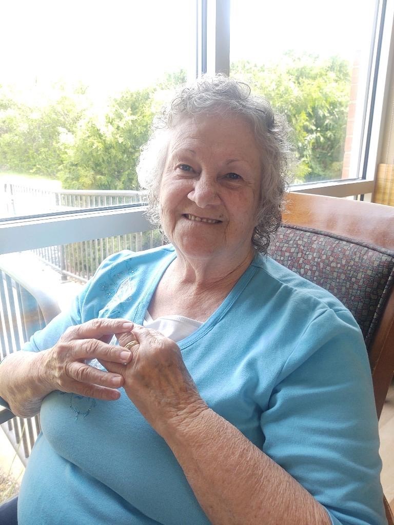 Obituary of Linda Kay (Wys) Minson