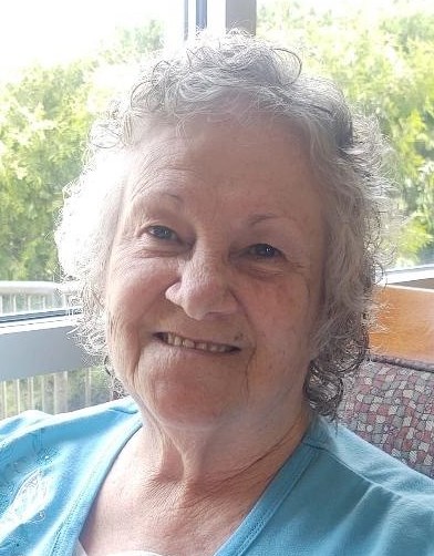 Obituary of Linda Kay (Wys) Minson