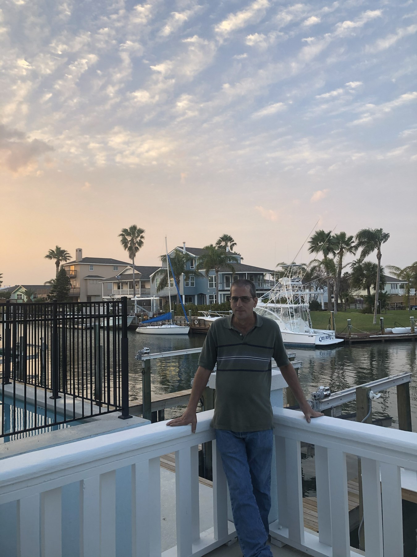 Obituario de Ronald James Kasper