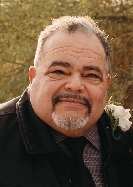 Obituary of Julio Cesar Castro Jr.
