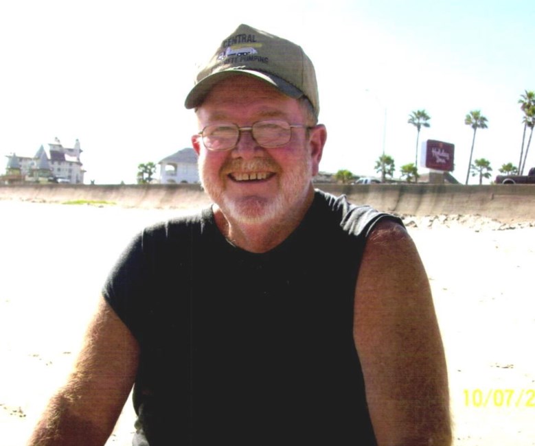 Obituary of Milton E. Hopkins