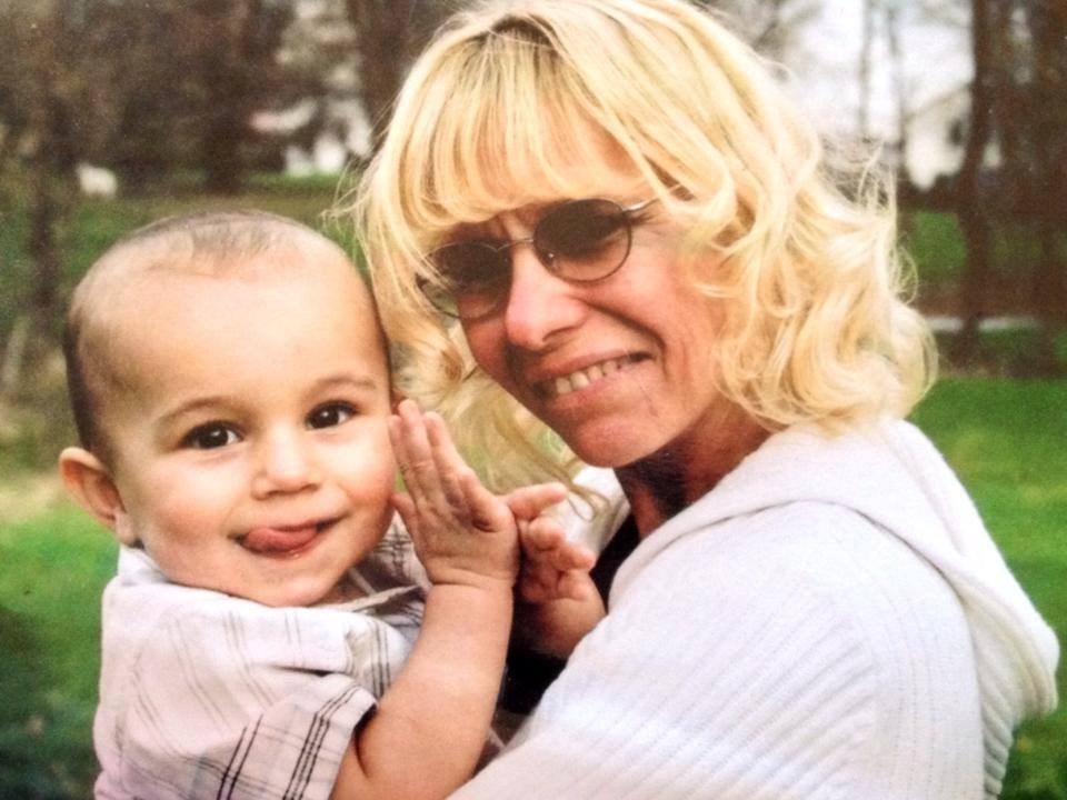 Obituary of Toni Lee LaStella