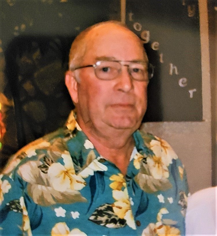 Obituary main image