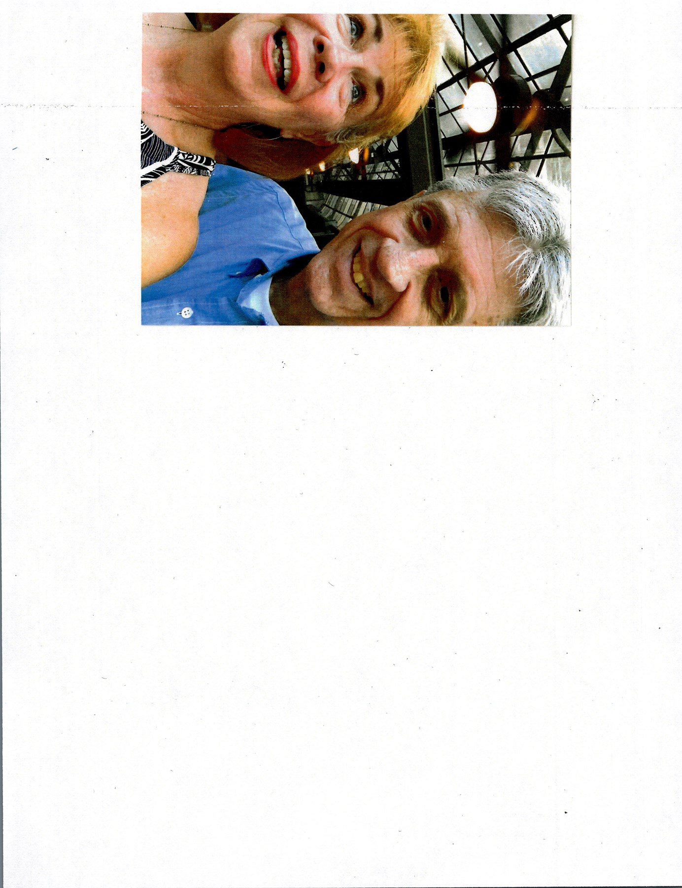 Obituary of Mr. Jackson P. Rogers Jr.