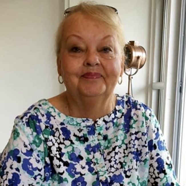 Obituary of Linda Sue Prenger