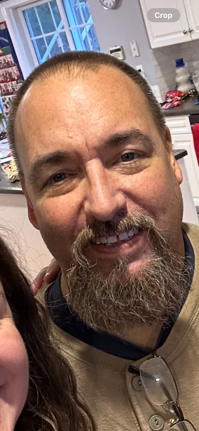 Obituary of Jonathan Edward Snyder