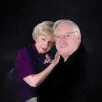 Obituary of Patricia King